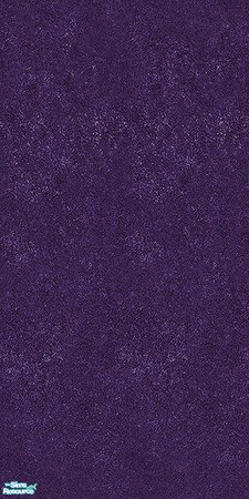 Sims 2 — Sponged Stucco in Majestic Purple by tamlfra — Lovely set of 12 walls, all in warm rich tones. 100% seamless in