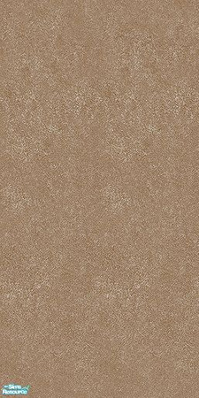 Sims 2 — Sponged Stucco in Sand Dune by tamlfra — Lovely set of 12 walls, all in warm rich tones. 100% seamless in all
