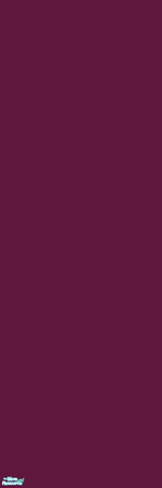 Sims 2 — Studio K Solids - NEW! - Wine by StudioKhagerks — Studio K has added 8 NEW Signature Colors! Can be found under