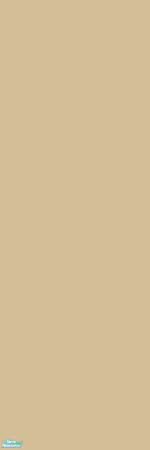 Sims 2 — Studio K Solids - NEW! - True Taupe by StudioKhagerks — Studio K has added 8 NEW Signature Colors! Can be found