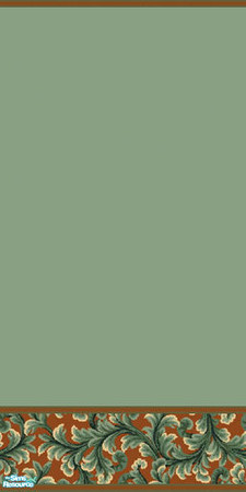 Sims 2 — Josephine - wallpaper 4 by Mekhi — Enjoy!