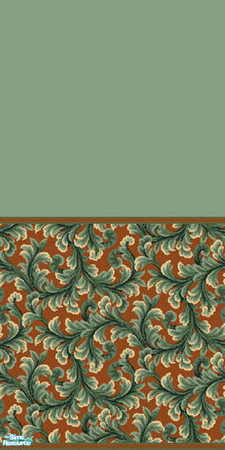 Sims 2 — Josephine - wallpaper 3 by Mekhi — Enjoy!