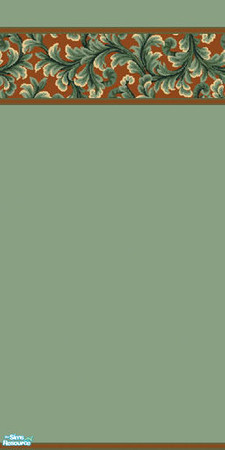 Sims 2 — Josephine - wallpaper 2 by Mekhi — Enjoy!
