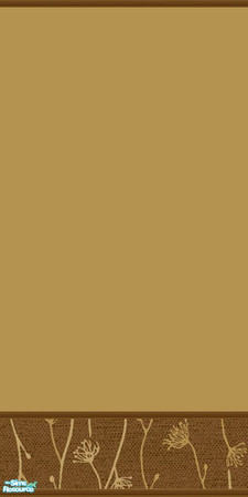 Sims 2 — Rythm - wallpaper 4 by Mekhi — Enjoy!!
