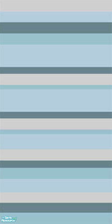 Sims 2 — save2 by nanibal — if you like my work let me know or thank the artist