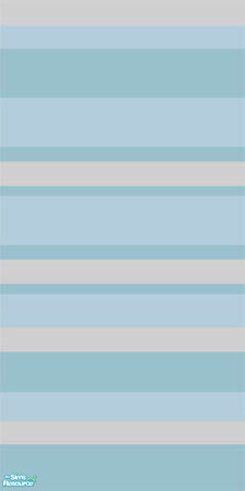 Sims 2 — save1 by nanibal — if you like my work let me know or thank the artist