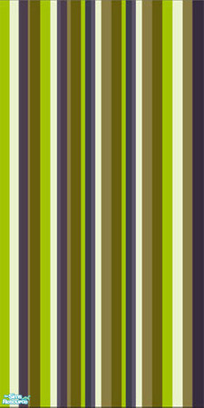 Sims 2 — orgo by nanibal — if you like my work let me know or thank the artist