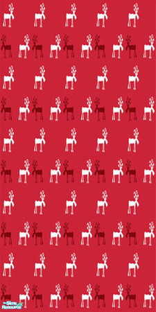 Sims 2 — oh dear3 by nanibal — if you like my work let me know or thank the artist