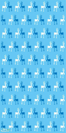 Sims 2 — oh dear1 by nanibal — if you like my work let me know or thank the artist