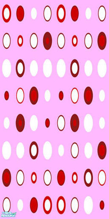 Sims 2 — chillie2 by nanibal — if you like my work let me know or thank the artist