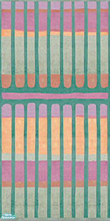 Sims 2 — qick by nanibal — if you like my work let me know or thank the artist