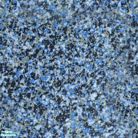 Sims 2 — Epoxy Floors 1 by rythmgitr — Here are 4 epoxy floors. You can find them in carpets. There are 4 of them, and