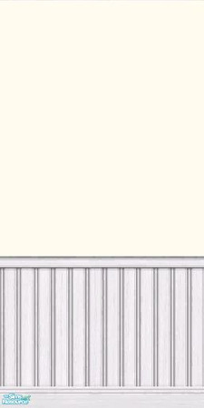 Sims 2 — SpyroKid Set - Individual Item by omeninos — 