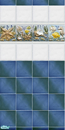 Sims 2 — Mar - wall 3 by Mekhi — Enjoy!