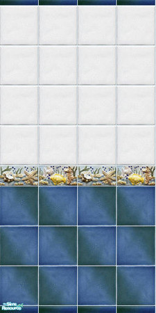 Sims 2 — Mar - wall 1 by Mekhi — Enjoy!