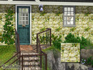 Sims 3 — Stone Wall Patterns by pipapoi2 — I hope you like it :)