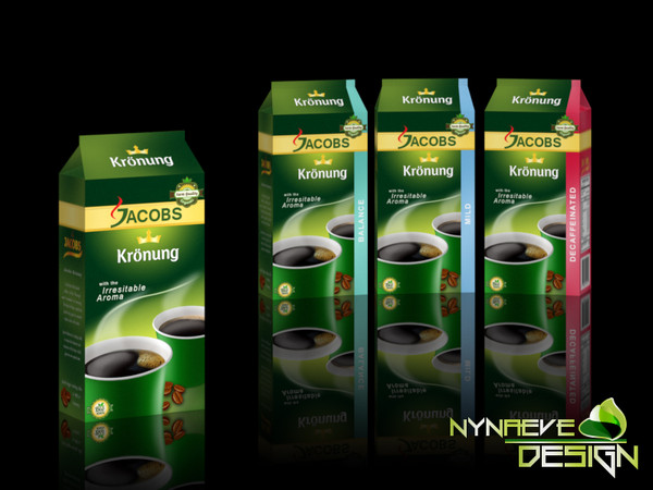 Sims 3 — Jacobs Kronung by NynaeveDesign — Jacobs Kronung What makes Jacobs Kronung special? It's simple: the inimitable