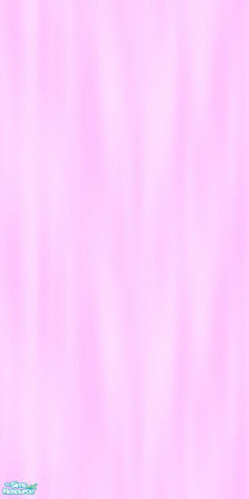 Sims 2 — Tickled Pink Bedroom - Wallpaper 1 by Alyosha — A Bedroom Set Recolor. Perfect for your little daughters! This