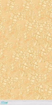 Sims 2 — Crackle 11 V3.sims2pack by mistresscris — 