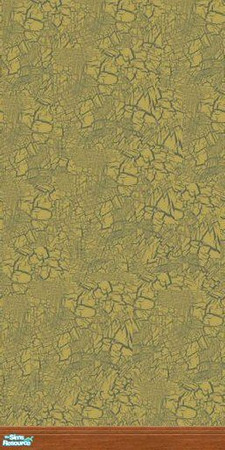 Sims 2 — Crackle 7 V9.sims2pack by mistresscris — 