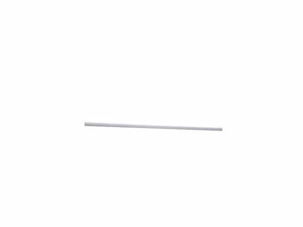 Sims 3 — White Cream Top Rod by Flovv — A rod where you can hang your clothesl.