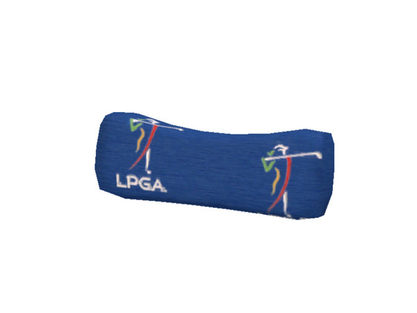 Sims 3 — LPGA Lobby Cushion by Angela — LPGA Lobby Cushion. Made by Angela@TSR (2013)