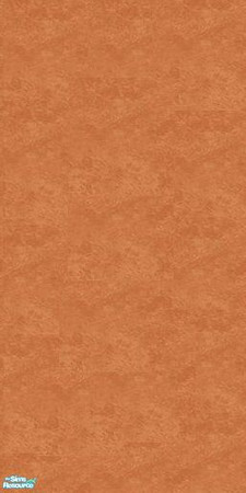 Sims 2 — Faux Finishes ~ Ragging 014 by mistresscris — Created by MistressCris.