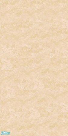 Sims 2 — Faux Finishes ~ Ragging 013 by mistresscris — Created by MistressCris.