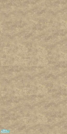 Sims 2 — Faux Finishes ~ Ragging 011 by mistresscris — Created by MistressCris.