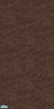 Sims 2 — Faux Finishes ~ Ragging 010 by mistresscris — Created by MistressCris.