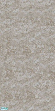 Sims 2 — Faux Finishes ~ Ragging 009 by mistresscris — Created by MistressCris.
