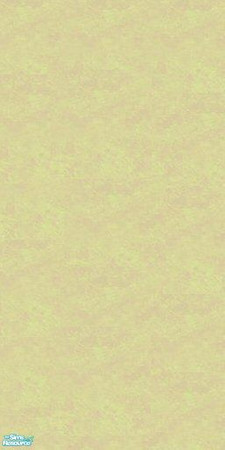 Sims 2 — Faux Finishes ~ Ragging 008 by mistresscris — Created by MistressCris.