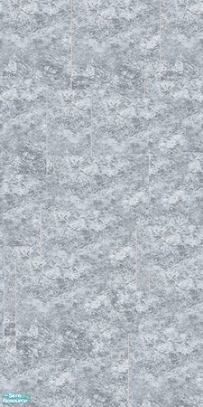 Sims 2 — Faux Finishes ~ Ragging 004 by mistresscris — Created by MistressCris.