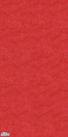 Sims 2 — Faux Finishes ~ Ragging 018 by mistresscris — Created by MistressCris.