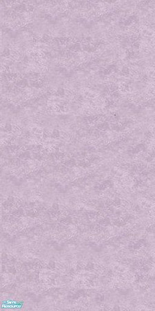 Sims 2 — Faux Finishes ~ Ragging 002 by mistresscris — Created by MistressCris.