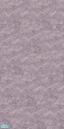 Sims 2 — Faux Finishes ~ Ragging 001 by mistresscris — Created by MistressCris.