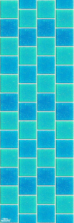 Sims 2 — Miskas Glass Tilew7 1 by miskas — 