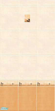 Sims 2 — Diuna - wall 2 by Mekhi — Enjoy!