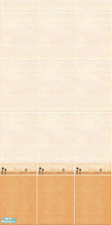 Sims 2 — Diuna - wall 1 by Mekhi — Enjoy!