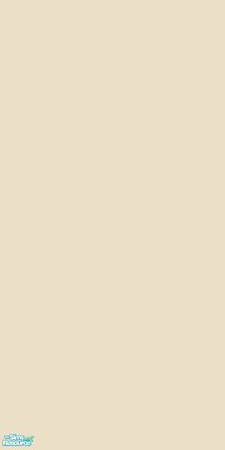 Sims 2 — Cozy Cottage by sadie7684 — Paint for your sims inspired by the Arts & Crafts Movement.