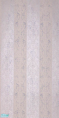 Sims 2 — rotten2 by nanibal — if you like my work let me know or thank the artist