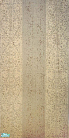 Sims 2 — rotten by nanibal — if you like my work let me know or thank the artist