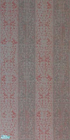 Sims 2 — rauw2 by nanibal — if you like my work let me know or thank the artist