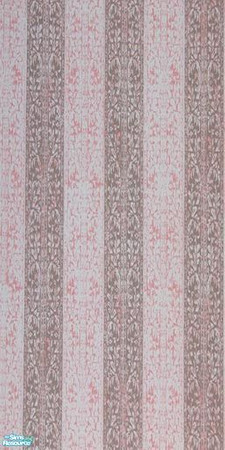 Sims 2 — rauw by nanibal — if you like my work let me know or thank the artist