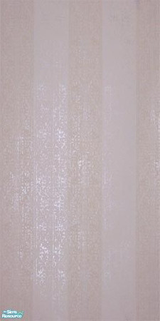 Sims 2 — glim by nanibal — if you like my work let me know or thank the artist