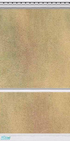 Sims 2 — Bakery Kitchen Wall 2 by jab1955 — 2 of 2 of the Bakery KItchen Walls.