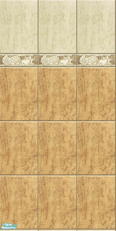 Sims 2 — Herwana - wall 3 by Mekhi — Enjoy!!