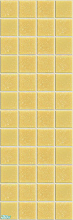 Sims 2 —  Miskas Glass Tilew6 1 by miskas — 