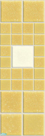 Sims 2 —  Miskas Glass Tilew6 12 by miskas — 