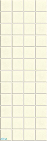 Sims 2 —  Miskas Glass Tilew6 2 by miskas — 